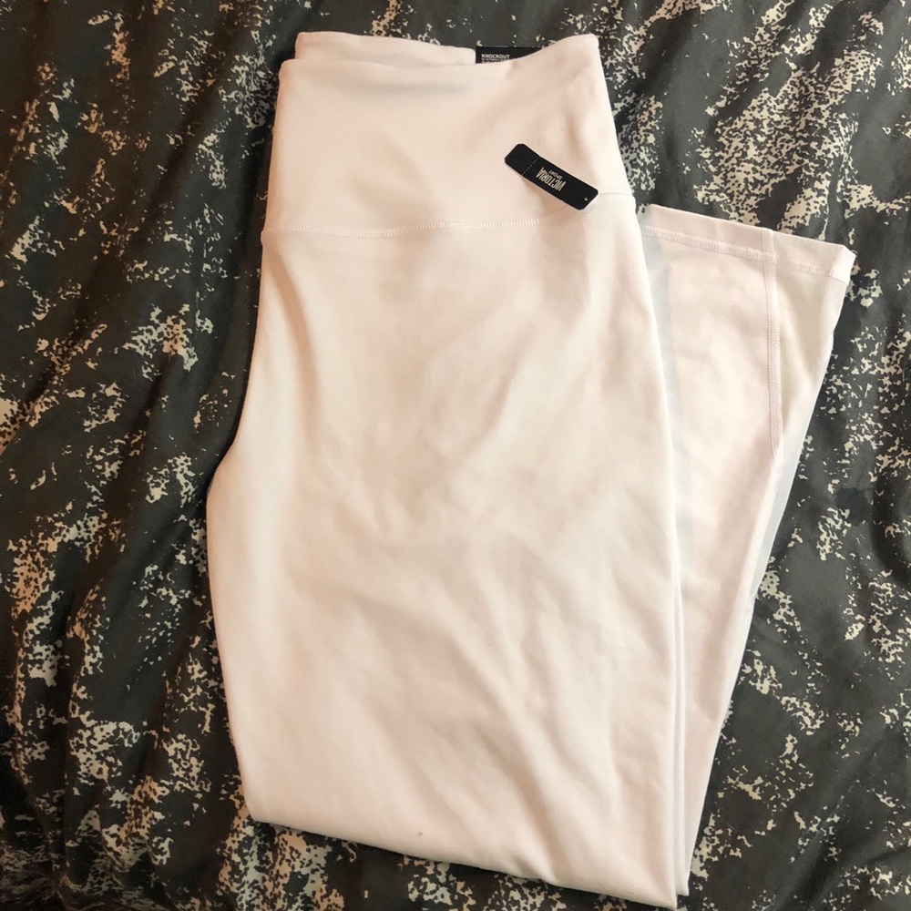 Victoria’s Secret Leggings